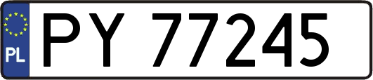 PY77245