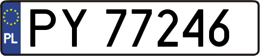 PY77246