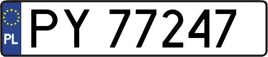PY77247