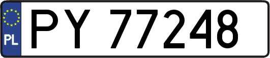 PY77248