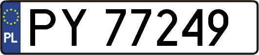PY77249