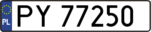 PY77250