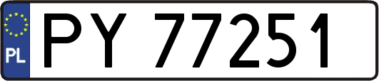 PY77251