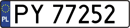 PY77252