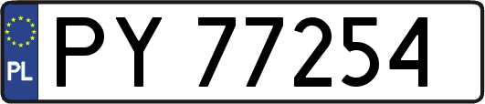 PY77254