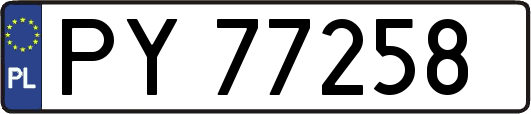 PY77258