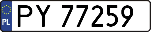 PY77259