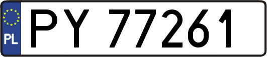 PY77261