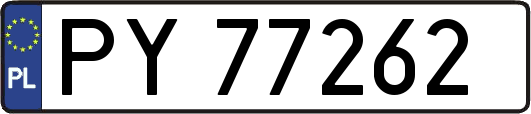 PY77262