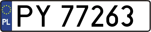 PY77263