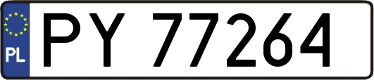 PY77264