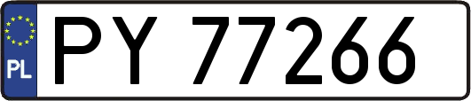 PY77266