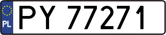 PY77271