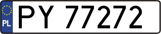 PY77272
