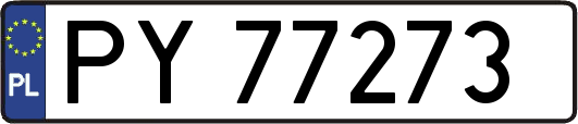 PY77273
