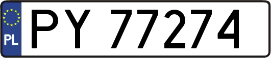 PY77274