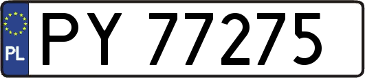 PY77275
