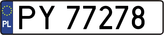 PY77278