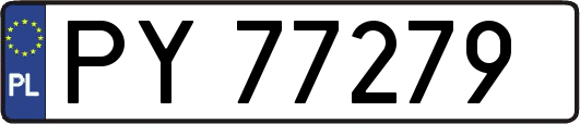 PY77279
