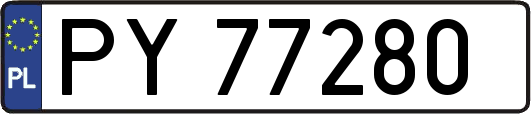 PY77280