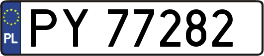 PY77282