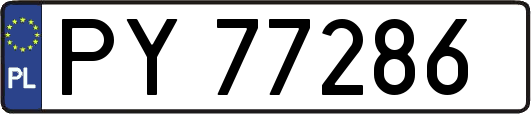 PY77286