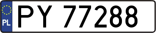 PY77288