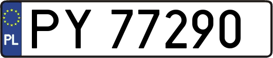 PY77290