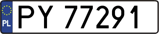 PY77291