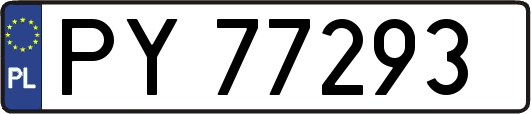 PY77293