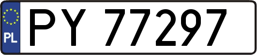 PY77297