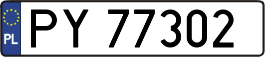 PY77302