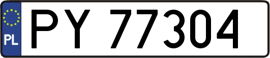 PY77304