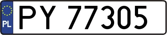 PY77305