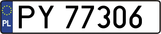 PY77306