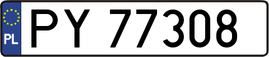 PY77308
