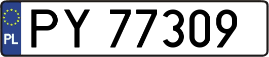 PY77309