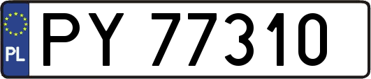 PY77310