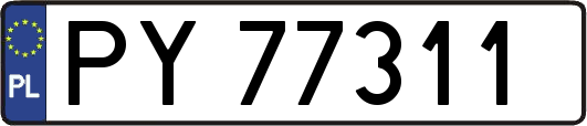 PY77311