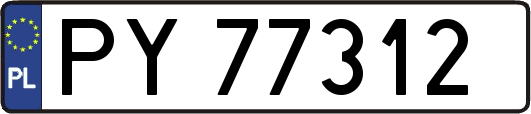 PY77312