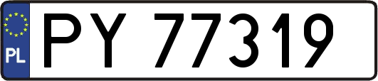 PY77319