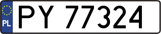 PY77324