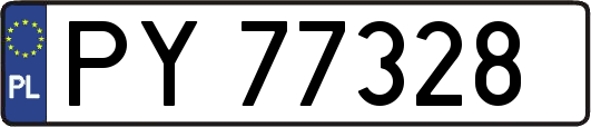 PY77328