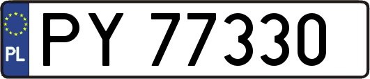 PY77330
