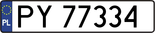 PY77334