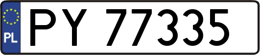 PY77335