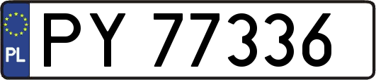 PY77336