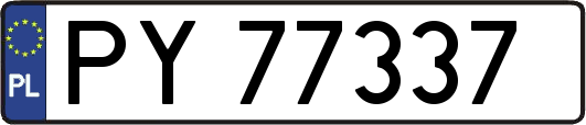 PY77337