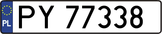 PY77338