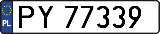 PY77339